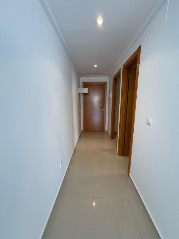 Sprzedaż mieszkania w Piso en Calle Segària, El Verger, El Verger
 photo 3