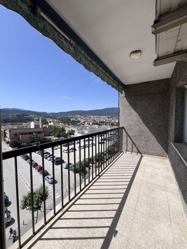 Sprzedaż mieszkania w Piso en Barri Zona Nord, Alcoy / Alcoi, Alcoy
 photo 3