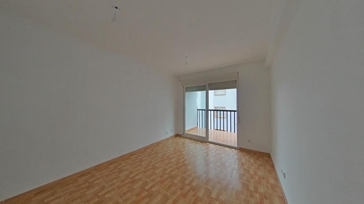 Продажа квартиры на Piso en Calle Maestro Serrano, Calpe Pueblo, Calpe, Кальпе
photo 1