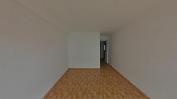 Venta de piso en Piso en Calle Maestro Serrano, Calpe Pueblo, Calpe, Calpe
thumbnail 1