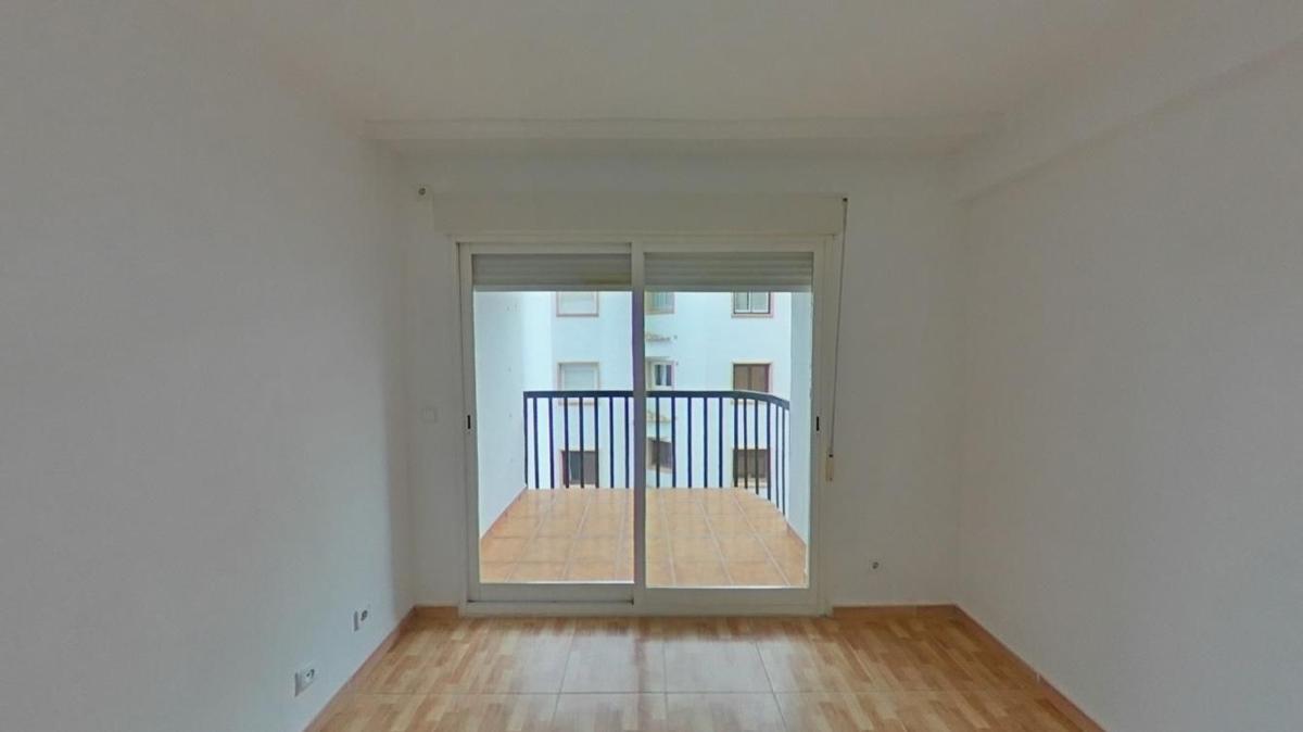 Продажа квартиры на Piso en Calle Maestro Serrano, Calpe Pueblo, Calpe, Кальпе
photo 3