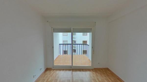 Venta de piso en Piso en Calle Maestro Serrano, Calpe Pueblo, Calpe, Calpe
thumbnail 2