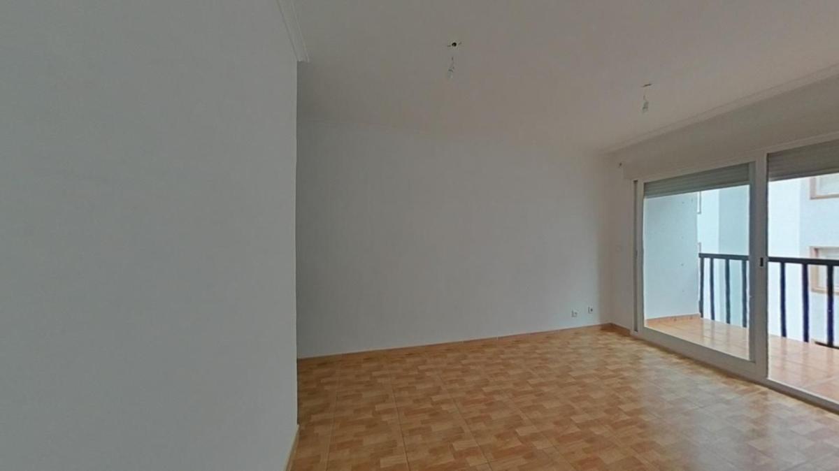 Продажа квартиры на Piso en Calle Maestro Serrano, Calpe Pueblo, Calpe, Кальпе
photo 4