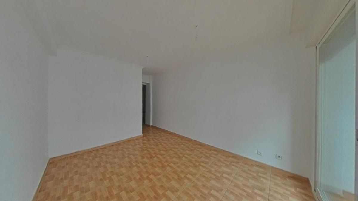 Продажа квартиры на Piso en Calle Maestro Serrano, Calpe Pueblo, Calpe, Кальпе
photo 5