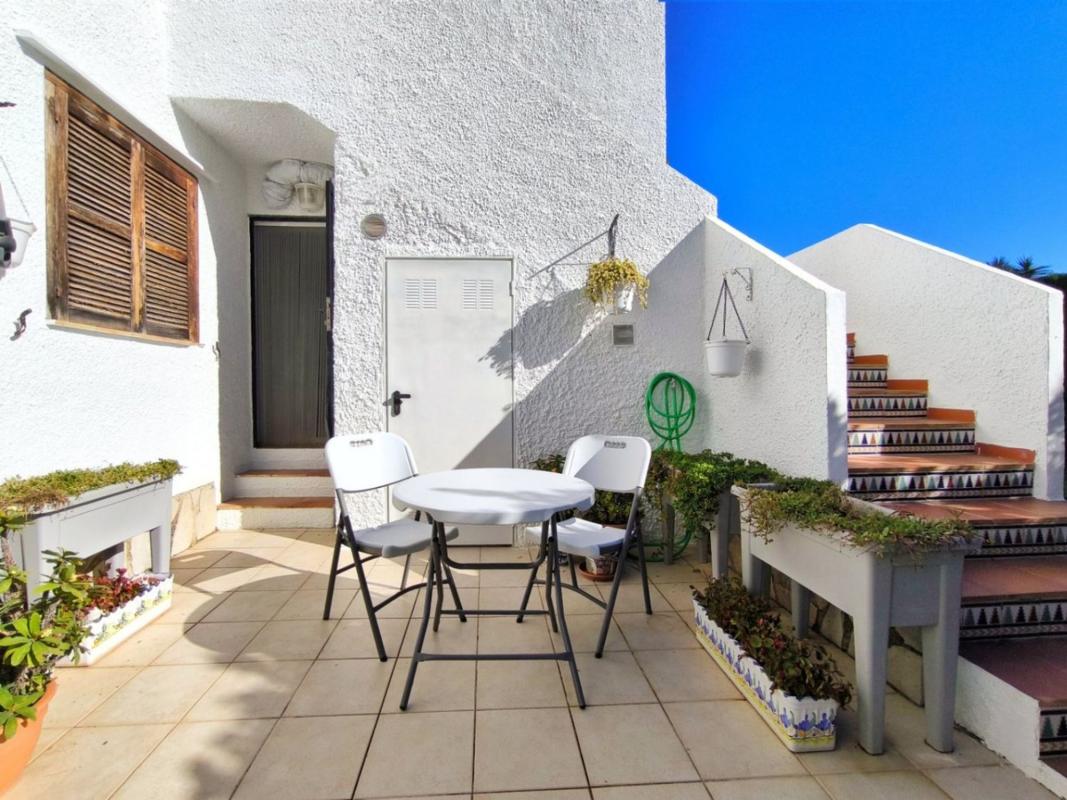 Venta de piso en Piso en La Sella, Pedreguer, Pedreguer
photo 3