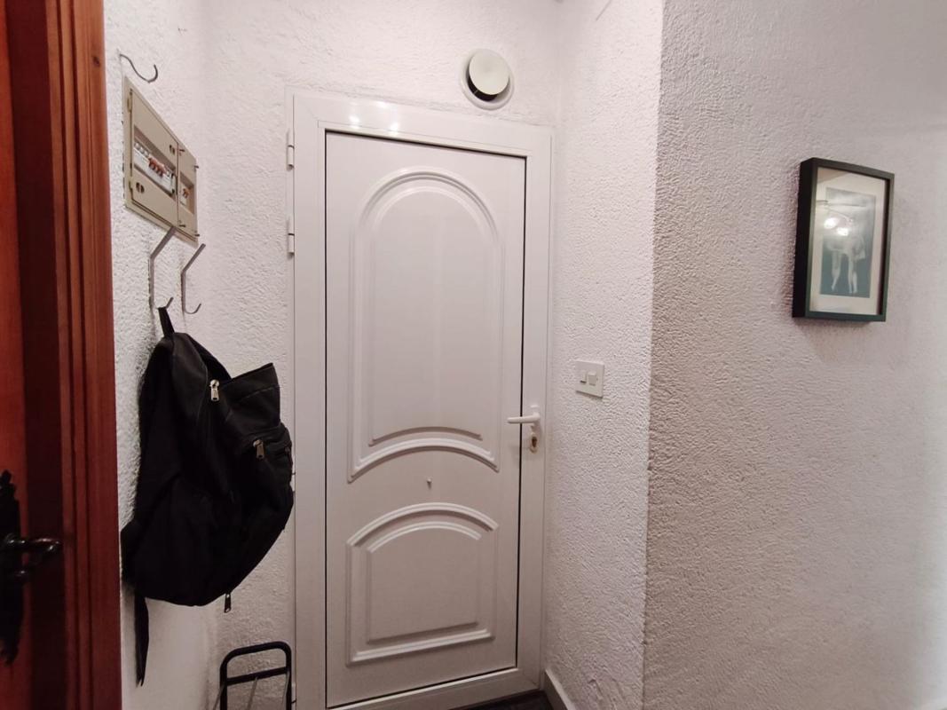 Venta de piso en Piso en La Sella, Pedreguer, Pedreguer
photo 5