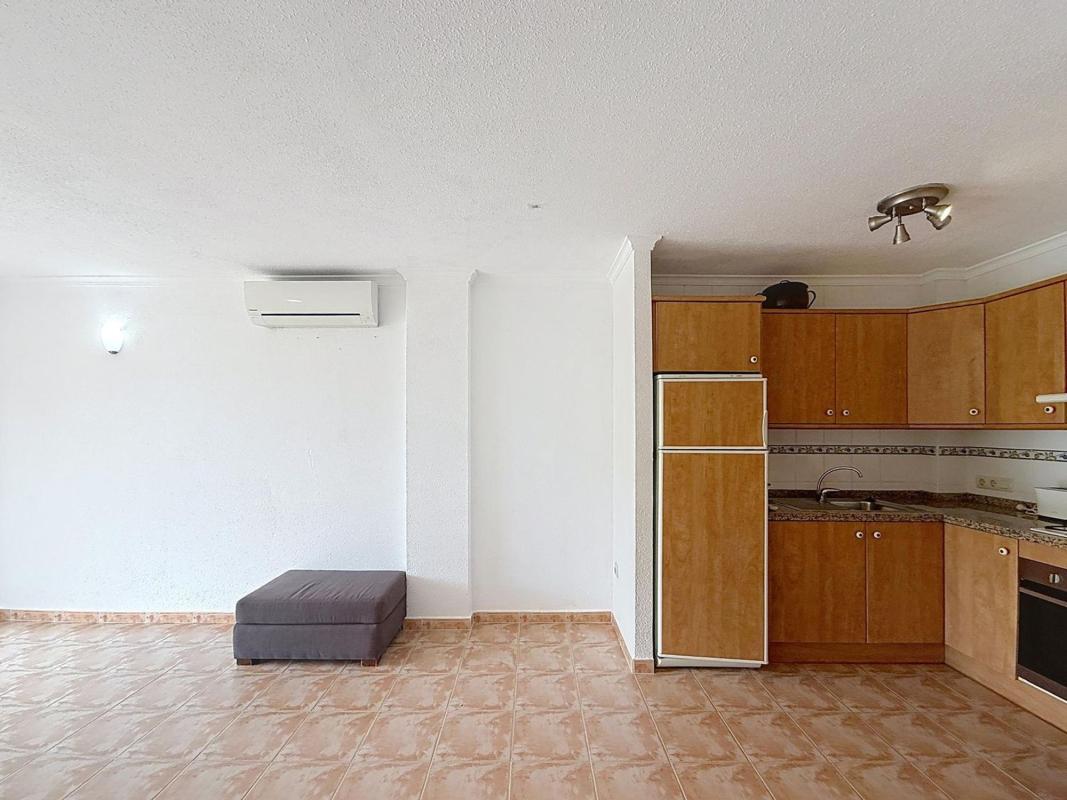 Venta de piso en Piso en Calle Murillo, 48, Cumbre del Sol, Benitachell, Benitachell
 photo 3