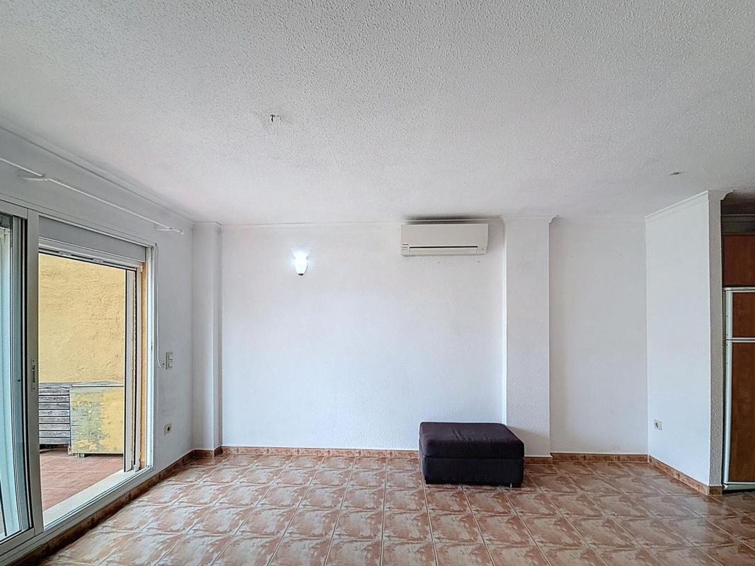 Venta de piso en Piso en Calle Murillo, 48, Cumbre del Sol, Benitachell, Benitachell
 photo 5