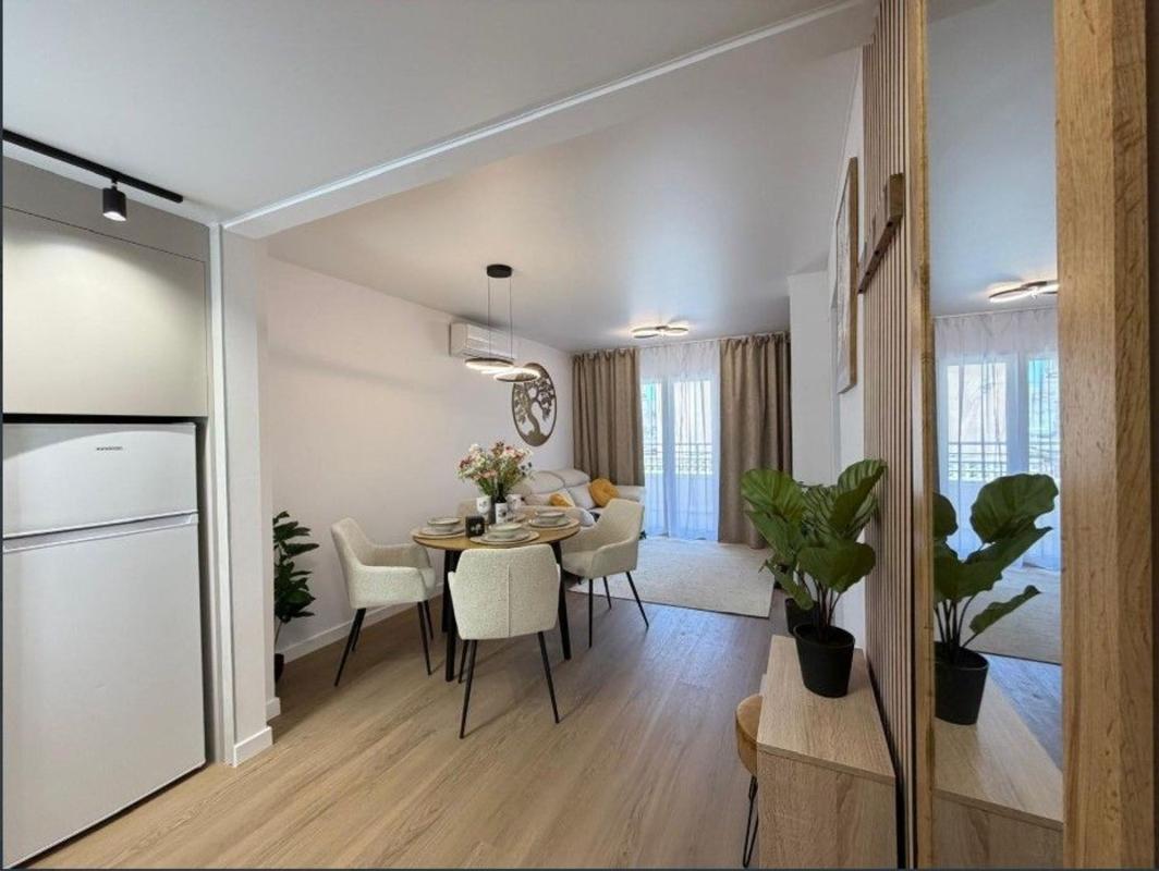 Venta de piso en Piso en Calle Joven Pura, Nueva Torrevieja, Torrevieja, Torrevieja
 photo 4