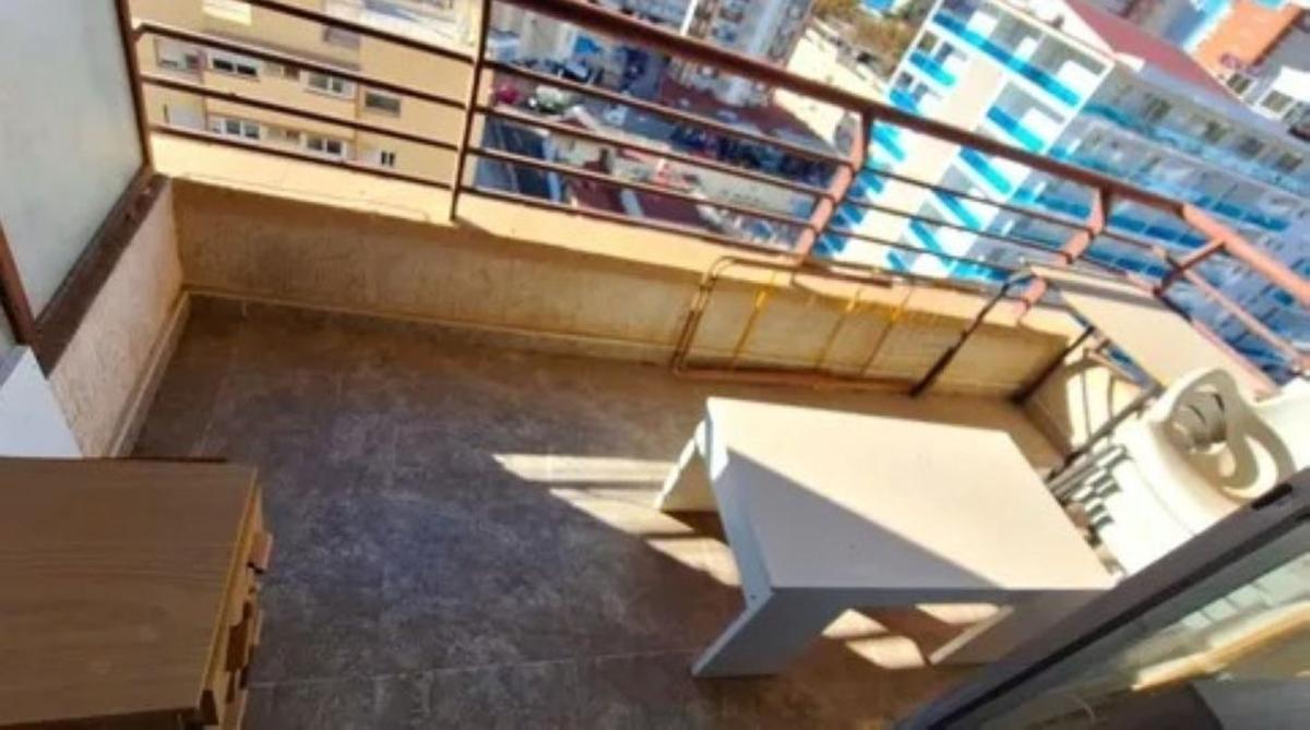 Sale of apartment in Piso en Calle de Lisboa, Zona Sierra Helada, Benidorm, Benidorm
photo 2
