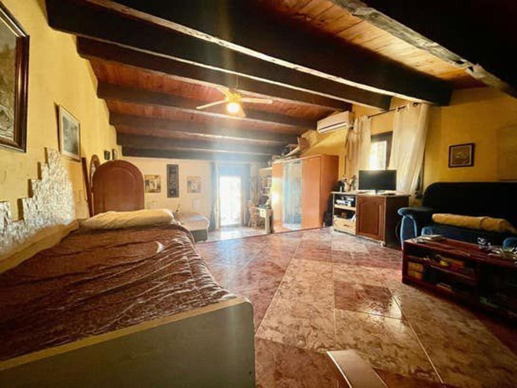 Properties for sale and rent in Spain photo 4
