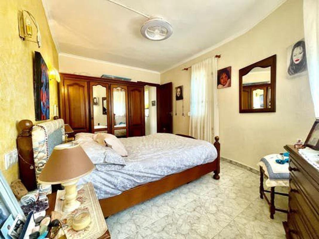 Properties for sale and rent in Spain photo 5