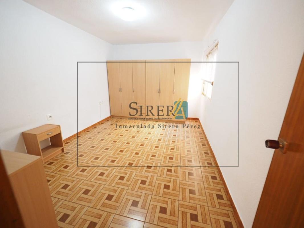 Sprzedaż mieszkania w Piso en Calle Villajoyosa, Centro, Mutxamel, Mutxamel
 photo 3