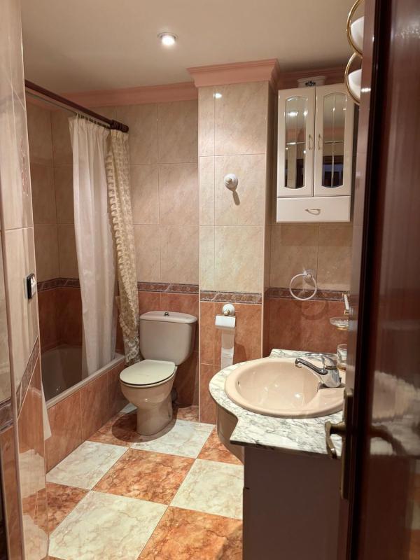 Продажа квартиры на Piso en Teulada, Теулада
photo 2