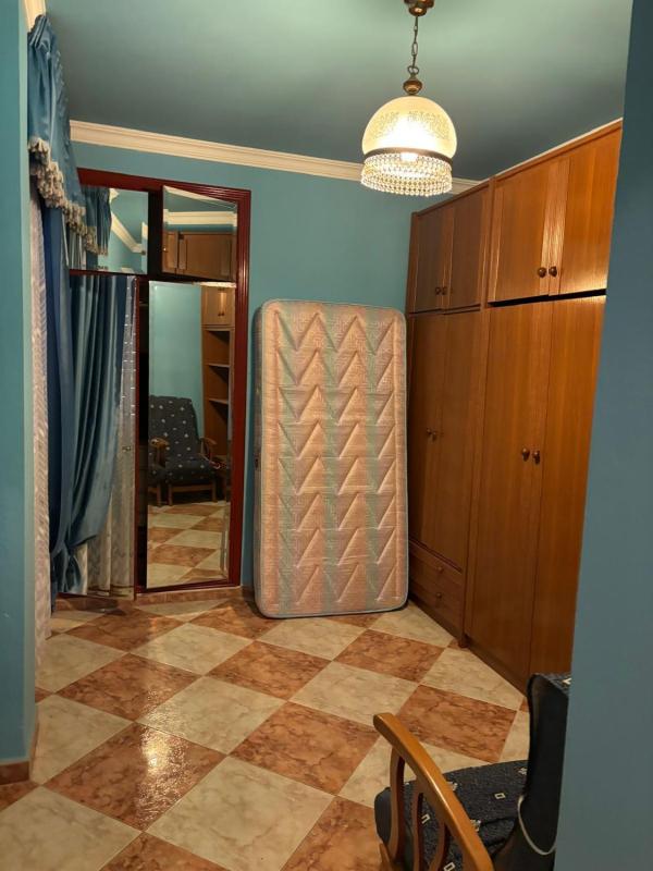 Продажа квартиры на Piso en Teulada, Теулада
photo 3