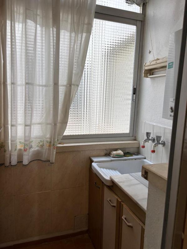 Продажа квартиры на Piso en Teulada, Теулада
photo 4