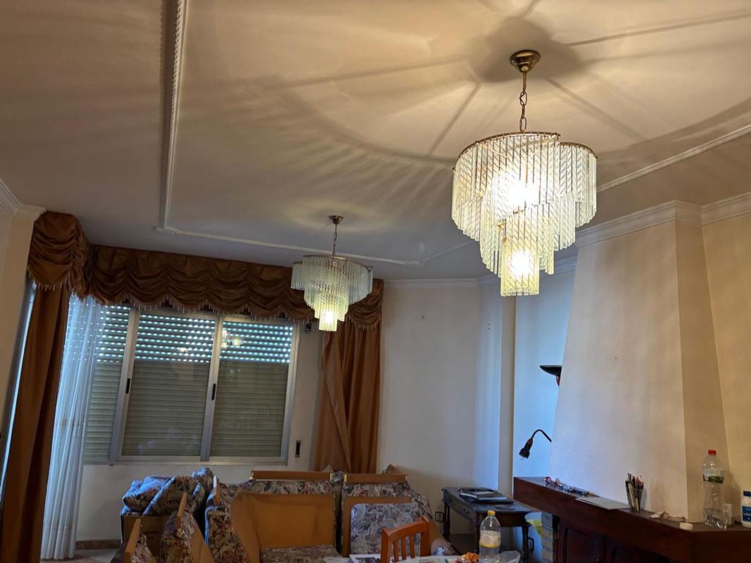 Продажа квартиры на Piso en Teulada, Теулада
photo 5