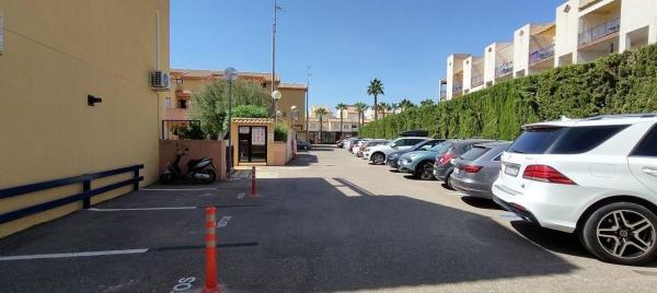 Chalet adosado en Calle Tierra, Aguamarina, Orihuela photo 4