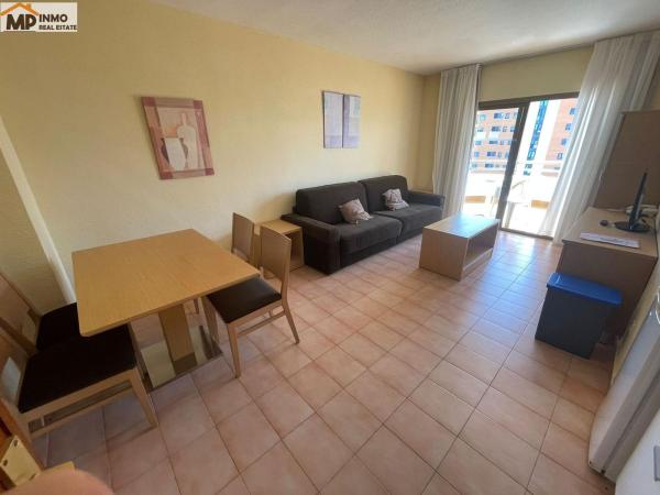 Venta de piso en Piso en Cometa-Carrió, Calpe, Calpe
 photo 2