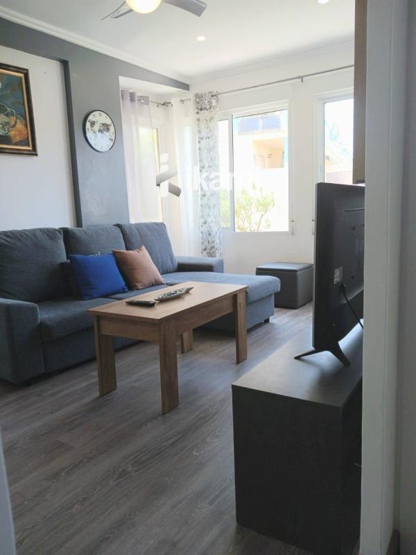 Продажа квартиры на Piso en Calle Riu Grande, Devesses - Monte Pego, Denia, Дения
photo 4