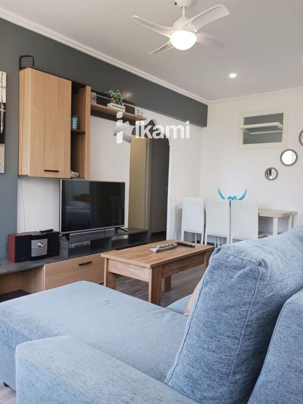 Продажа квартиры на Piso en Calle Riu Grande, Devesses - Monte Pego, Denia, Дения
photo 5