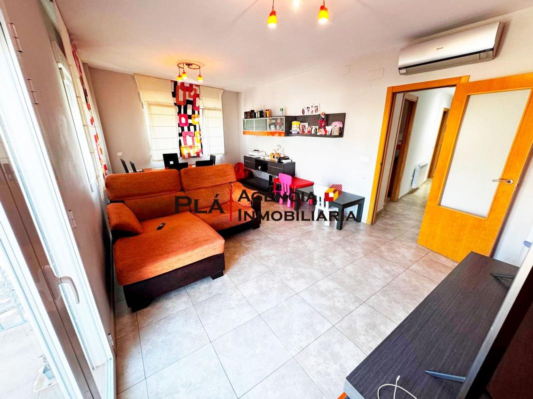 Venta de piso en Piso en Beniarbeig, Beniarbeig
photo 2