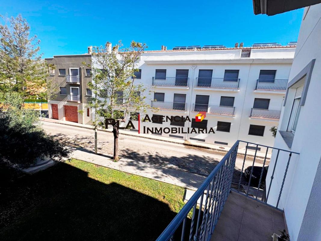 Venta de piso en Piso en Beniarbeig, Beniarbeig
photo 3