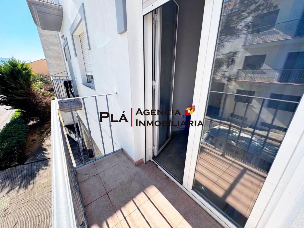 Venta de piso en Piso en Beniarbeig, Beniarbeig
photo 4