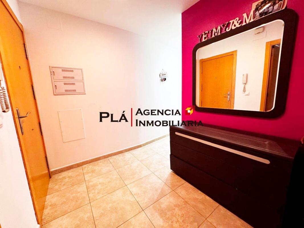 Venta de piso en Piso en Beniarbeig, Beniarbeig
photo 5