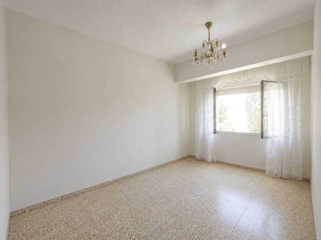 Venta de piso en Piso en Calle Maestro Serrano, 1, Calpe Pueblo, Calpe, Calpe
 photo 4