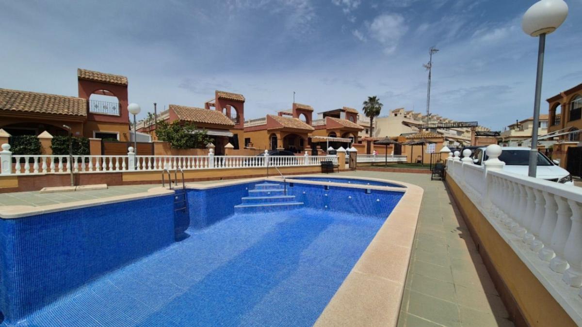 Propiedades en venta y alquiler en España photo 5
