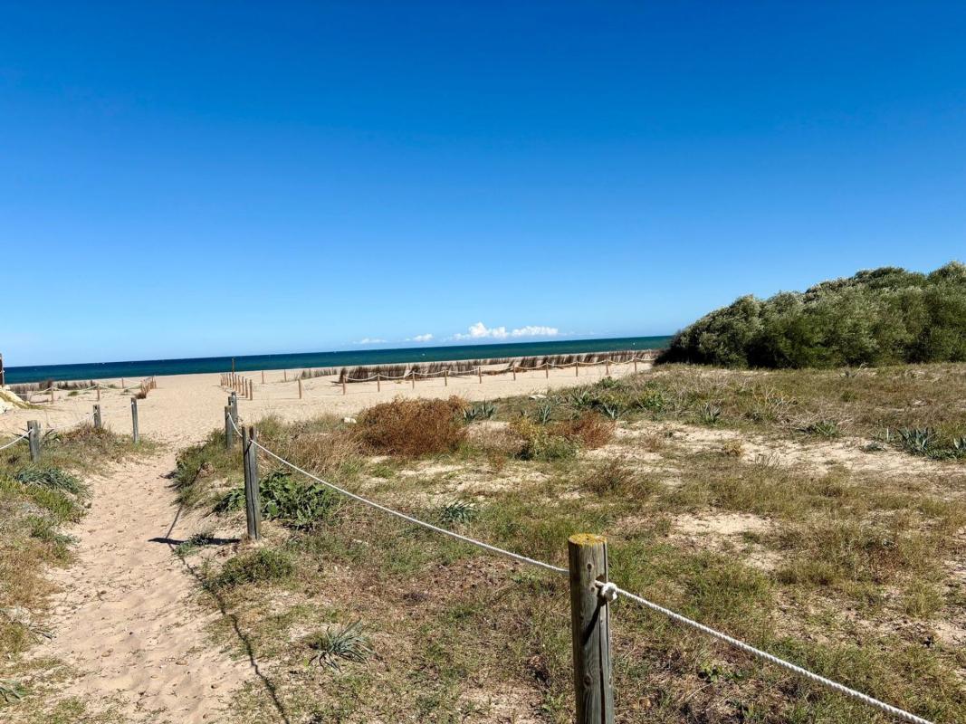 Продажа квартиры на Piso en Devesses - Monte Pego, Denia, Дения
 photo 2