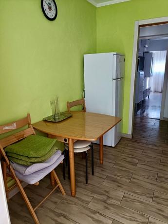 Sprzedaż mieszkania w Piso en Avenida del Marquesat, 73, Saladar, Denia, Dénia
photo 1