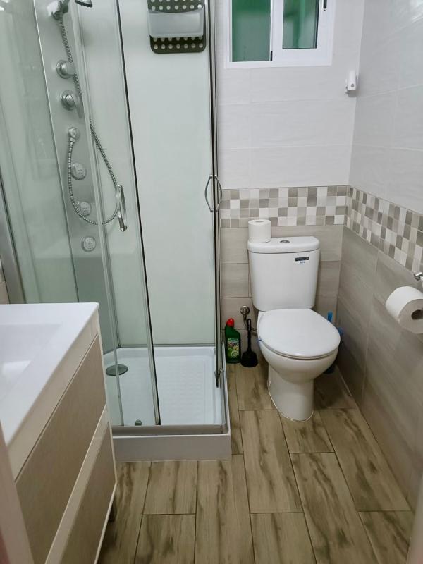 Sprzedaż mieszkania w Piso en Avenida del Marquesat, 73, Saladar, Denia, Dénia
 photo 2