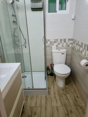 Sprzedaż mieszkania w Piso en Avenida del Marquesat, 73, Saladar, Denia, Dénia
thumbnail 1