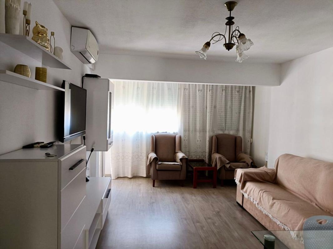 Sprzedaż mieszkania w Piso en Avenida del Marquesat, 73, Saladar, Denia, Dénia
 photo 4