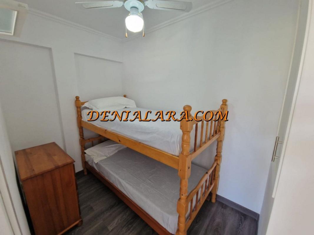 Продажа квартиры на Piso en Devesses - Monte Pego, Denia, Дения
 photo 5