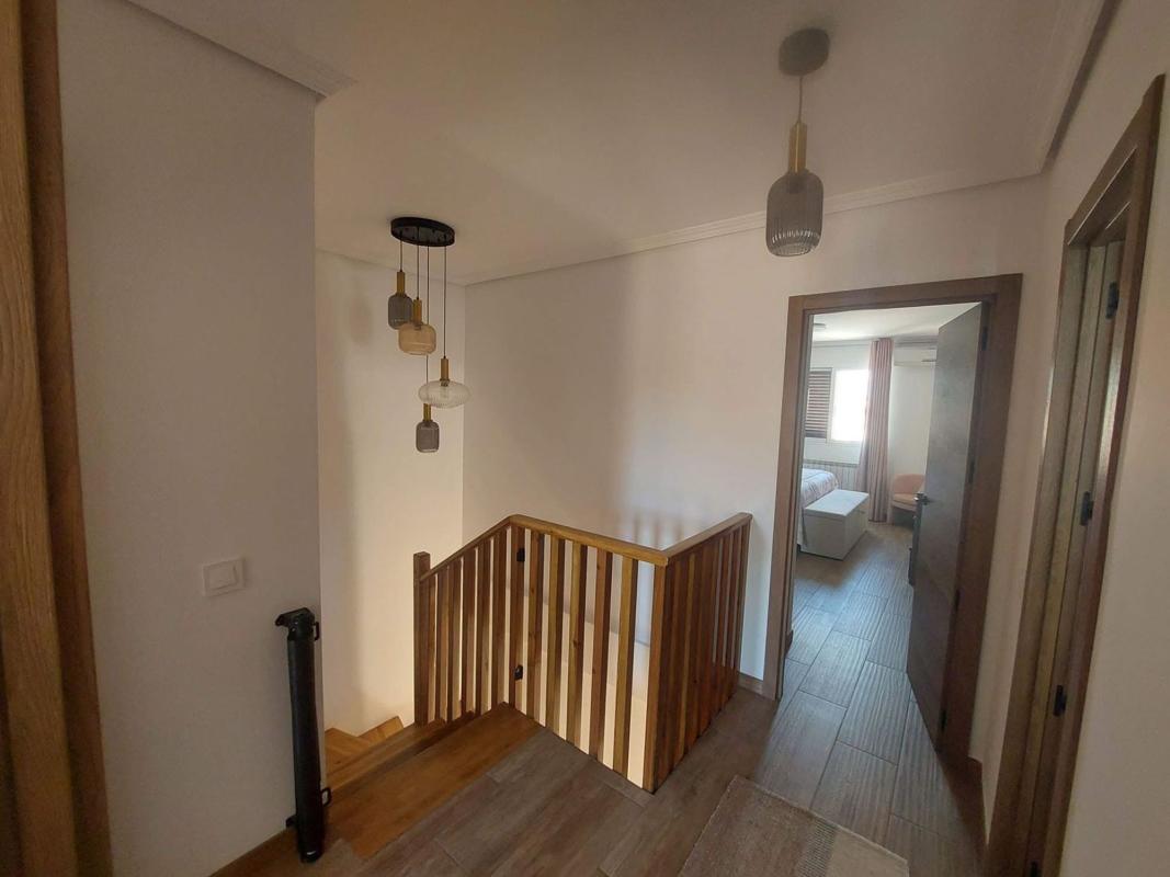 Properties for sale and rent in Spain photo 4