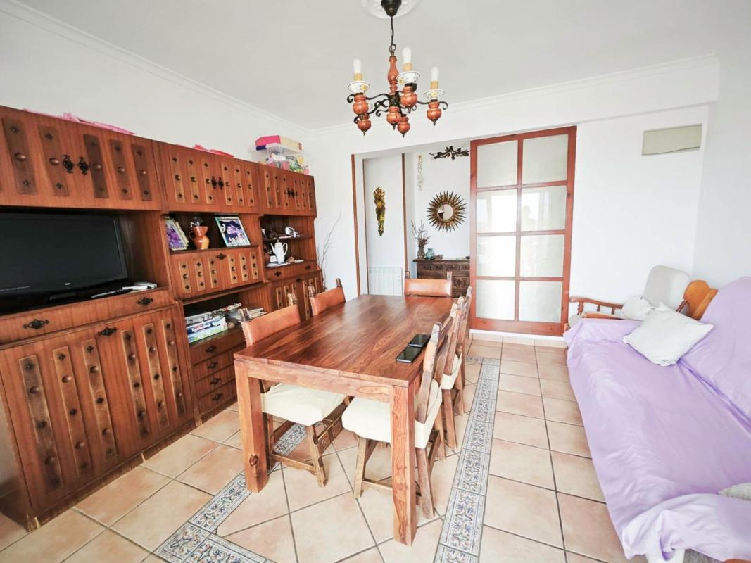 Venta de piso en Piso en Camino Assagador de Sant Pere, Les Bovetes-La Felicidad, Denia, Denia
photo 2