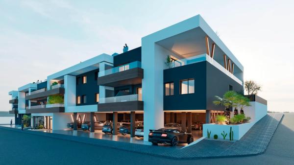 Venta de piso en Piso en Benijofar, Benijofar
 photo 3