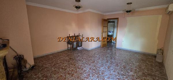 Venta de piso en Piso en Avenida de Gandia, Centro Urbano, Denia, Denia
 photo 2