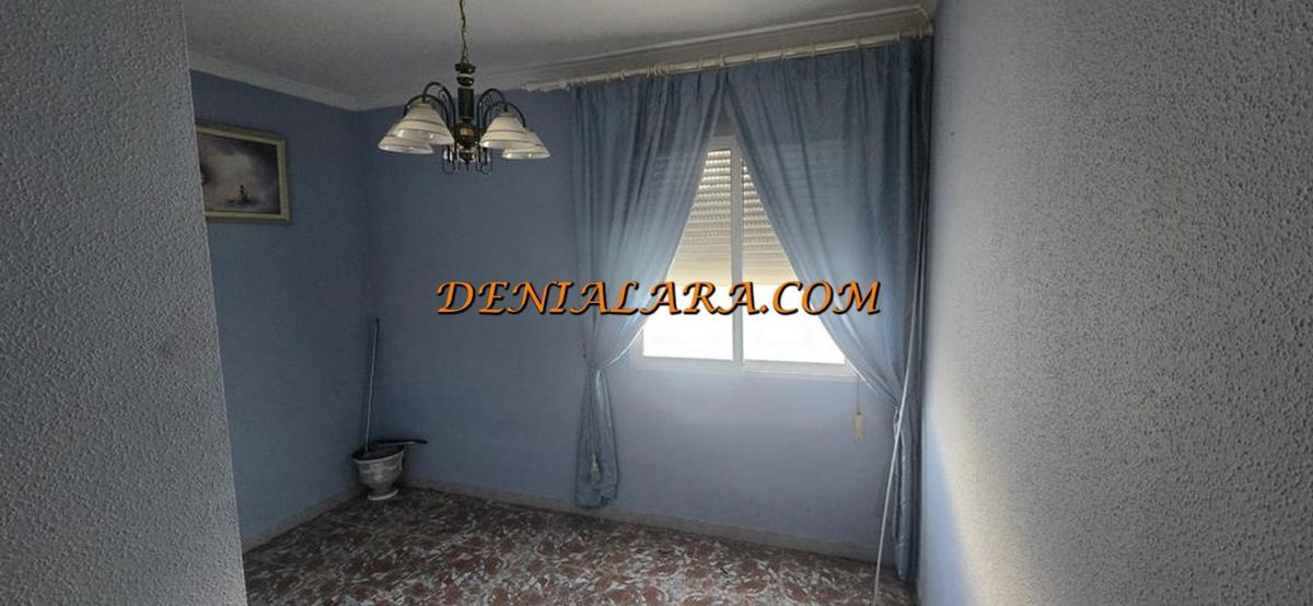 Venta de piso en Piso en Avenida de Gandia, Centro Urbano, Denia, Denia
 photo 4