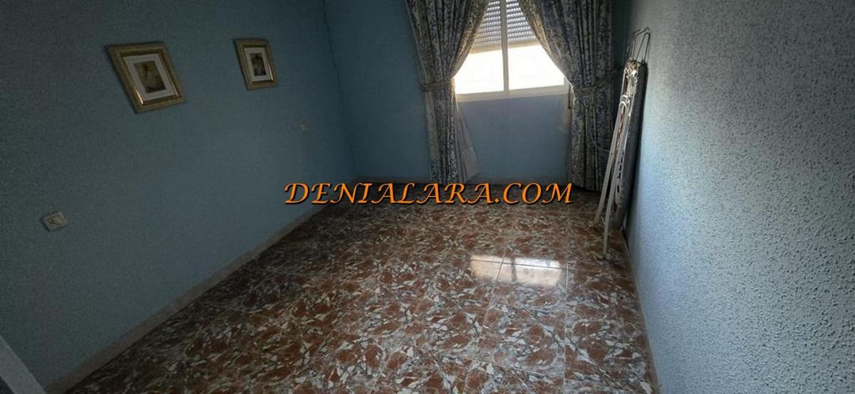 Venta de piso en Piso en Avenida de Gandia, Centro Urbano, Denia, Denia
 photo 5