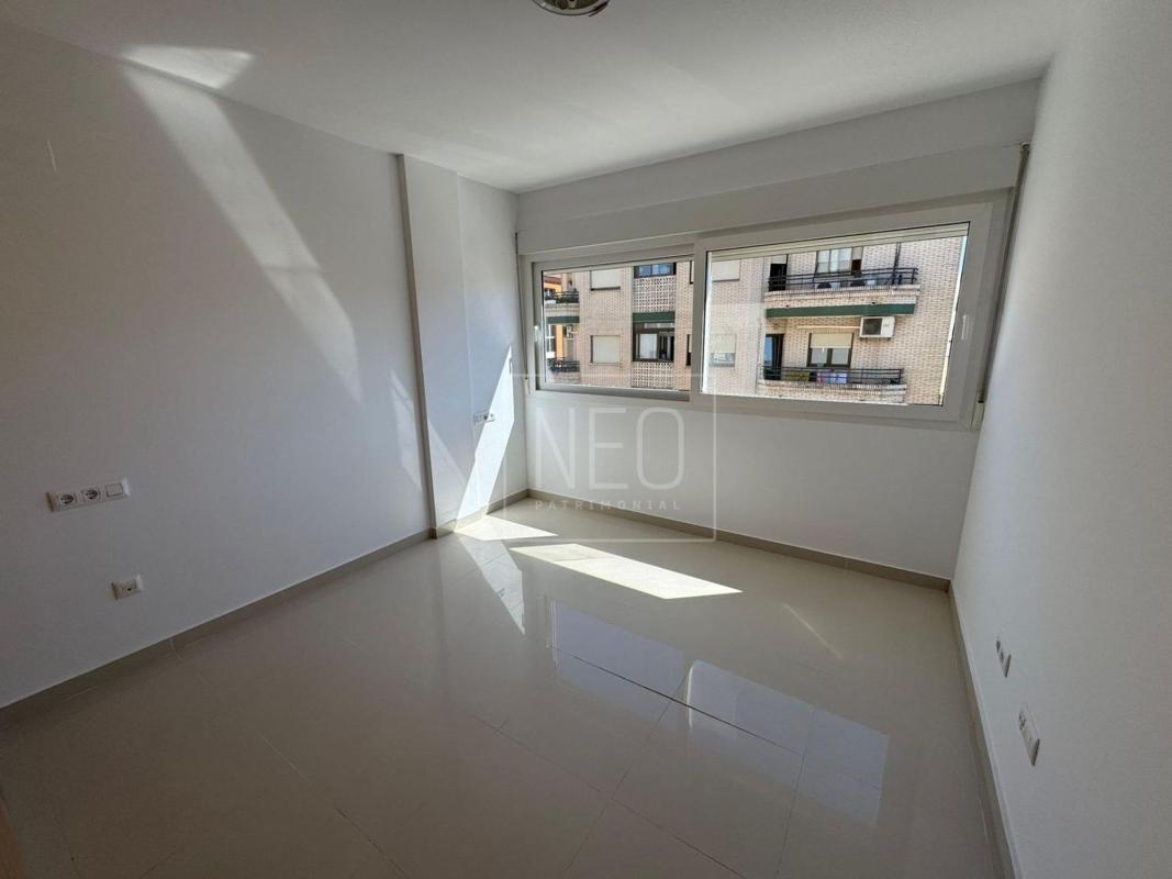 Venta de piso en Piso en Avenida Constitució, El Verger, El Verger
 photo 2