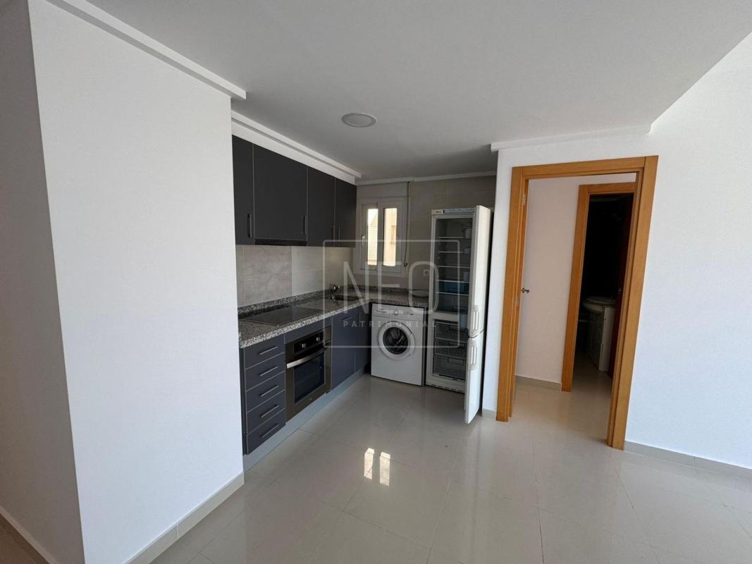 Venta de piso en Piso en Avenida Constitució, El Verger, El Verger
 photo 5