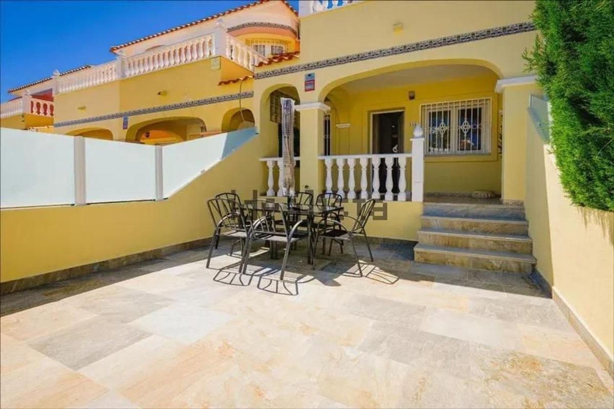 Venta de duplex en Dúplex en Calle Carolinas, Las Filipinas, Orihuela, Orihuela photo 3