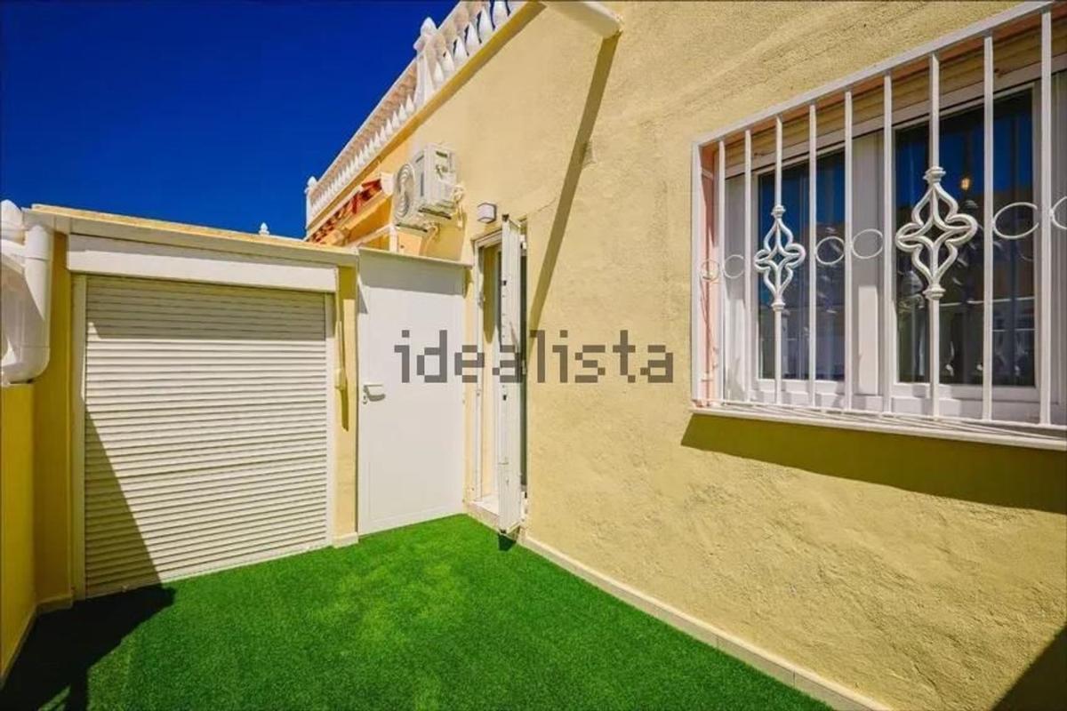 Venta de duplex en Dúplex en Calle Carolinas, Las Filipinas, Orihuela, Orihuela photo 5
