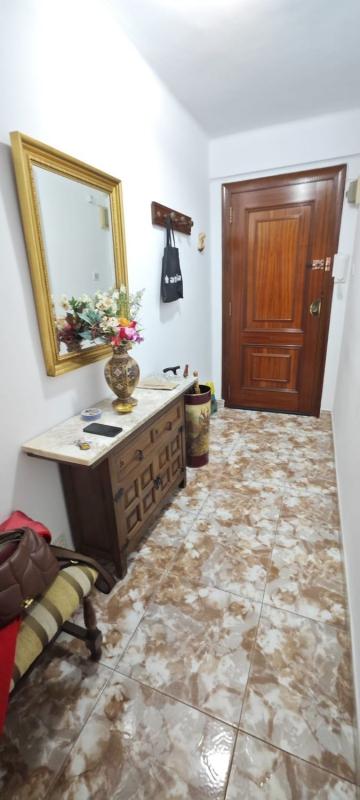 Sale of apartment in Piso en Calle del Colombaire s/n, Centro Urbano, Denia, Denia
photo 1