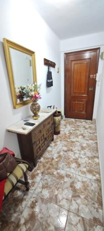 Продажа квартиры на Piso en Calle del Colombaire s/n, Centro Urbano, Denia, Дения
photo 1