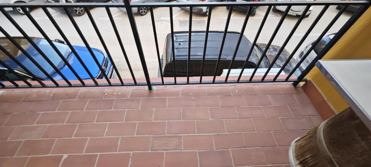 Sale of apartment in Piso en Calle del Colombaire s/n, Centro Urbano, Denia, Denia
photo 5